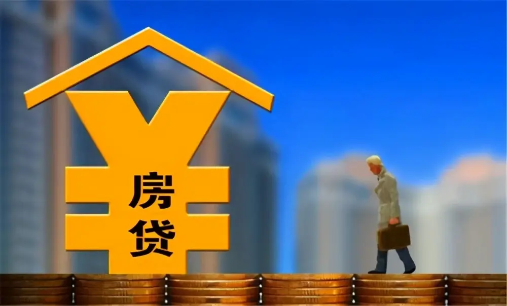 重庆私人资金周转
